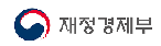 재정경제부